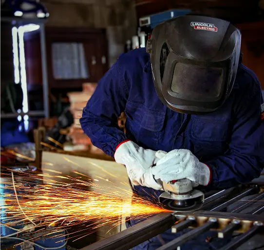 daniel desmoulins e2d metallerie