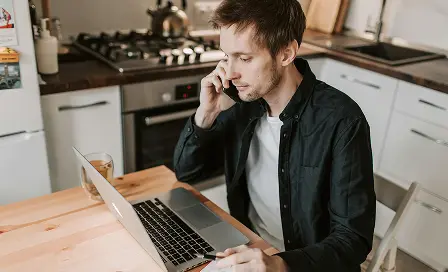 prise de contact e2d metallerie