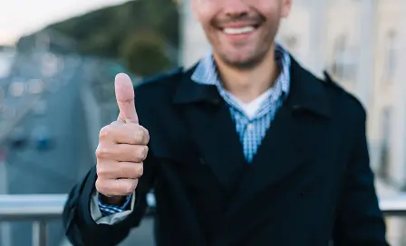 suivi apres installation e2d metallerie