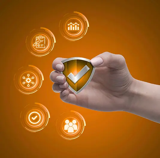 valeurs e2d metallerie