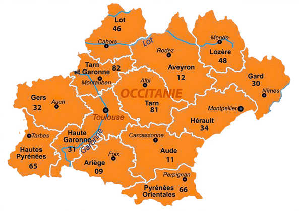 zone intervention e2d metallerie